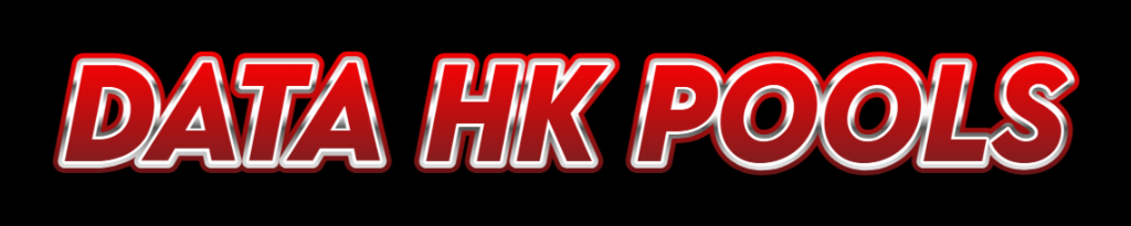 DATA HK POOLS TERBARU - DATA KELUARAN TOGEL HONGKONG POOLS 4D